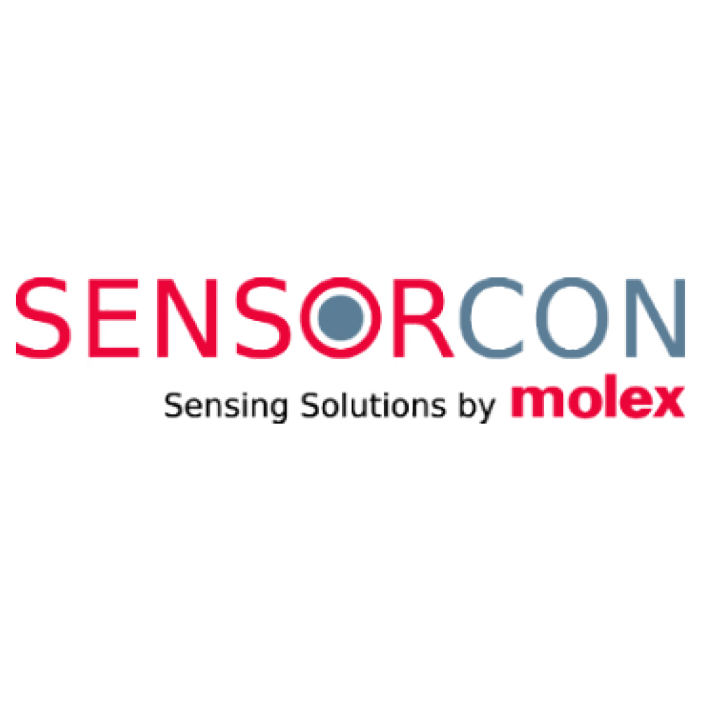 Code Detectors | Your Trusted Source for Sensorcon Detectors