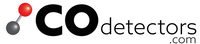 COdetectors